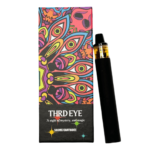 400mg 5-Meo-DMT Cartridge 1mL – MMD Cosmo