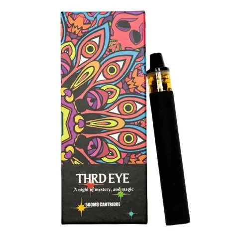 Order DMT Cart Online